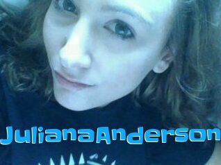 Juliana_Anderson