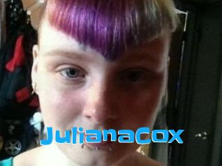 Juliana_Cox