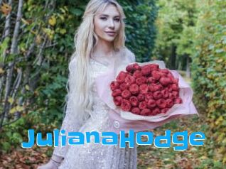 JulianaHodge