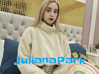 JulianaPark