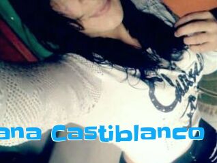 Juliana_Castiblanco