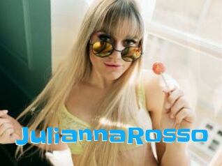 JuliannaRosso