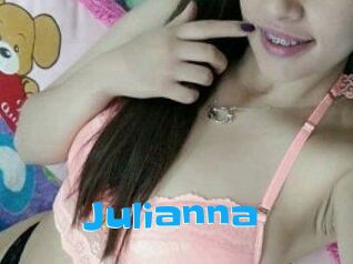 Julianna_
