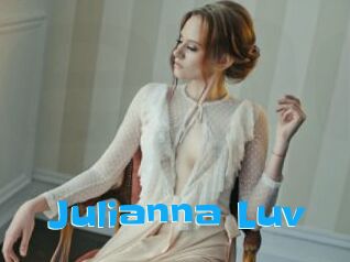 Julianna_Luv
