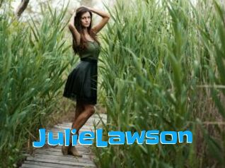 JulieLawson