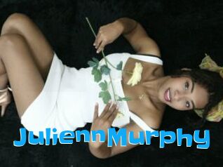 JuliennMurphy