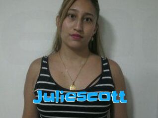 Juliescott