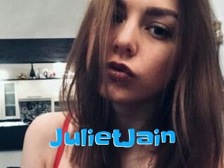 JulietJain
