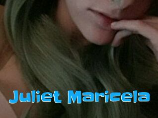 Juliet_Maricela