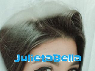 JulietaBella