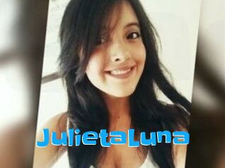 JulietaLuna
