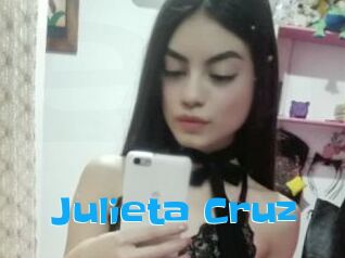 Julieta_Cruz