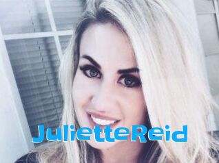 Juliette_Reid