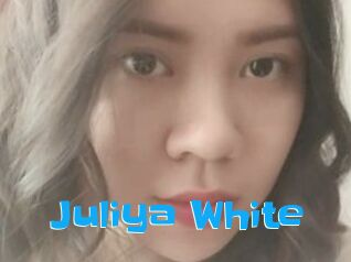 Juliya_White