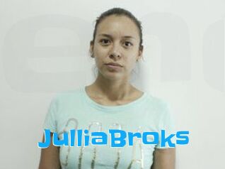 JulliaBroks