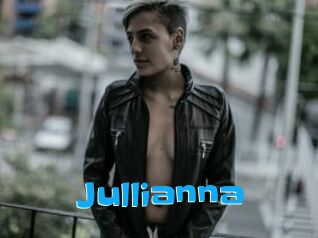 Jullianna