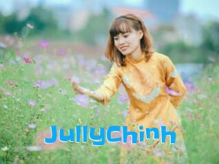 JullyChinh