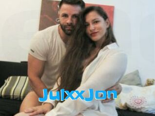 JulxxJon