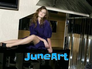 JuneArt