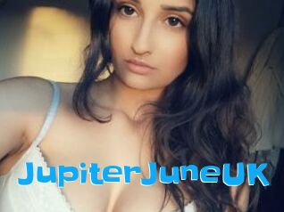 JupiterJuneUK