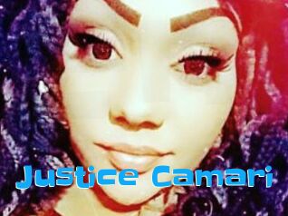 Justice_Camari