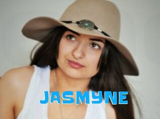 _JASMYNE