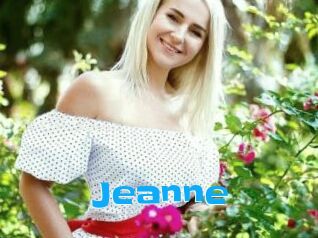 _Jeanne_