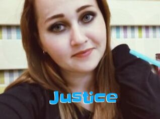 _Justice