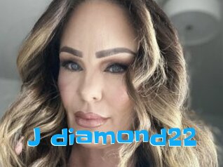 J_diamond22