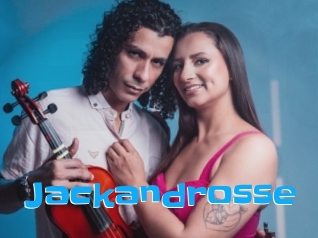Jackandrosse