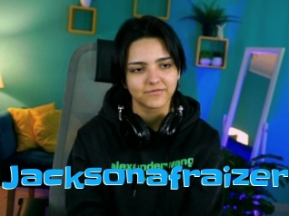 Jacksonafraizer