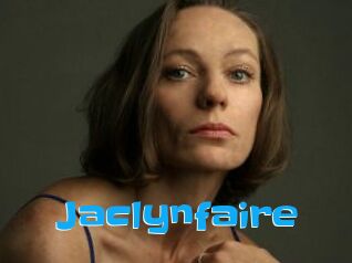 Jaclynfaire