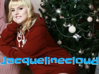 Jacquelinecloud