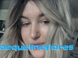 Jacquelineflores