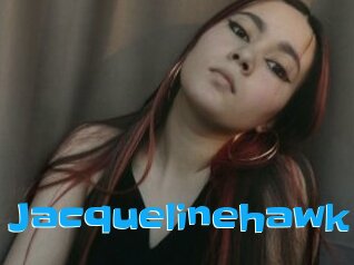 Jacquelinehawk
