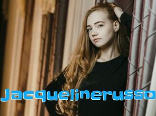 Jacquelinerusso