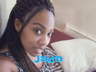 Jada