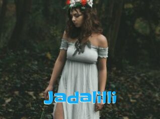 Jadalilli