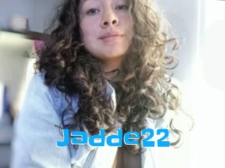 Jadde22