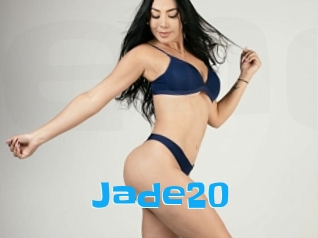 Jade20