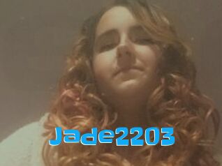 Jade2203