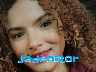Jadeastor