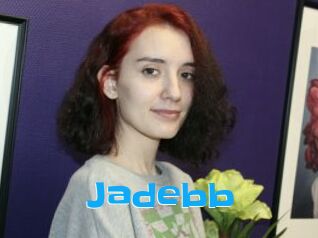 Jadebb
