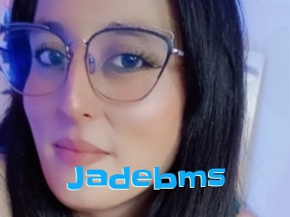 Jadebms
