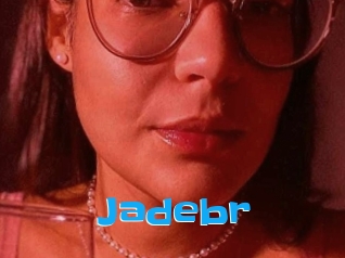 Jadebr