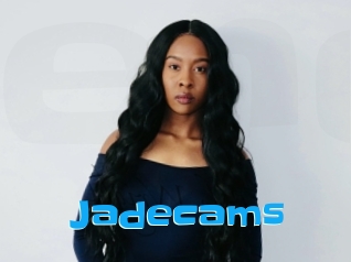 jadecams Enculee