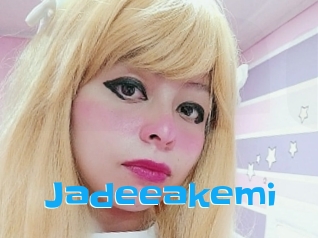 Jadeeakemi