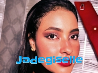 Jadegiselle