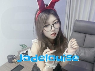 Jadelouise