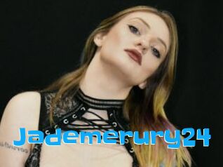 Jademerury24